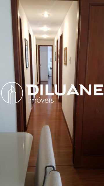 Conheça 161250603700305 do imóvel - Apartamento de 3 quartos em Icaraí - NTAP30112 - 6 161250603700305 - 6