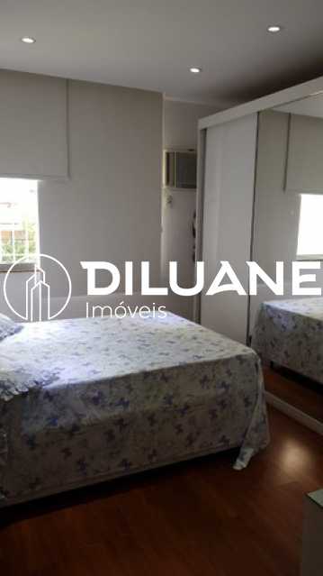 Conheça 161287726170890 do imóvel - Apartamento de 3 quartos em Icaraí - NTAP30112 - 7 161287726170890 - 7