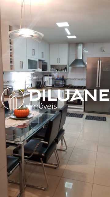 Conheça 162282247541159 do imóvel - Apartamento de 3 quartos em Icaraí - NTAP30112 - 9 162282247541159 - 9