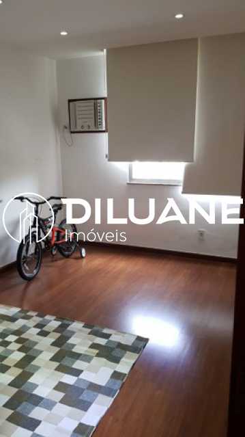 Conheça 164240486971769 do imóvel - Apartamento de 3 quartos em Icaraí - NTAP30112 - 13 164240486971769 - 13