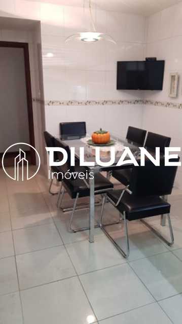 Conheça 164267728597862 do imóvel - Apartamento de 3 quartos em Icaraí - NTAP30112 - 15 164267728597862 - 15