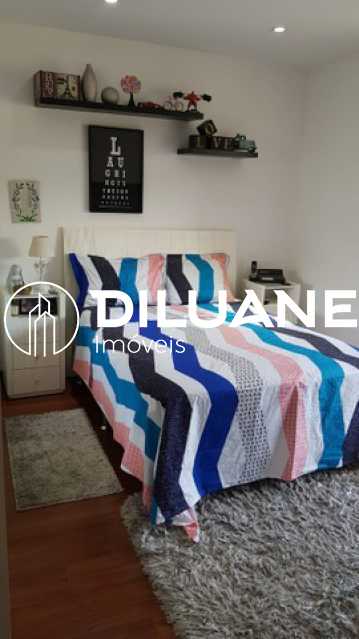 Conheça 165222127491355 do imóvel - Apartamento de 3 quartos em Icaraí - NTAP30112 - 8 165222127491355 - 8