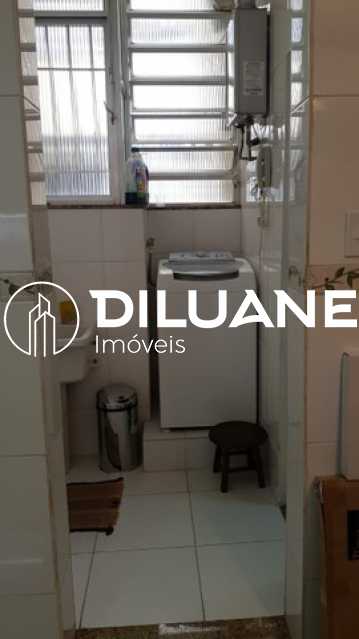 Conheça 165280127207794 do imóvel - Apartamento de 3 quartos em Icaraí - NTAP30112 - 16 165280127207794 - 16