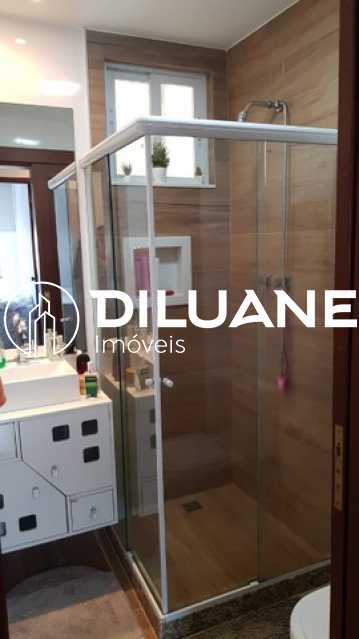 Conheça 166238249307071 do imóvel - Apartamento de 3 quartos em Icaraí - NTAP30112 - 18 166238249307071 - 18