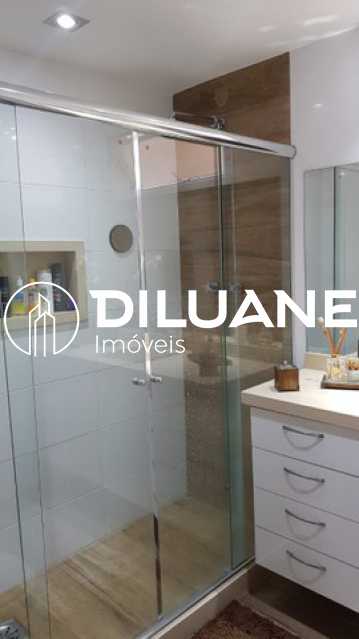 Conheça 168262482019872 do imóvel - Apartamento de 3 quartos em Icaraí - NTAP30112 - 20 168262482019872 - 20