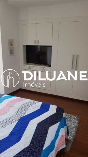 Conheça 169219368782949 do imóvel - Apartamento de 3 quartos em Icaraí - NTAP30112 - 10 169219368782949 - 10