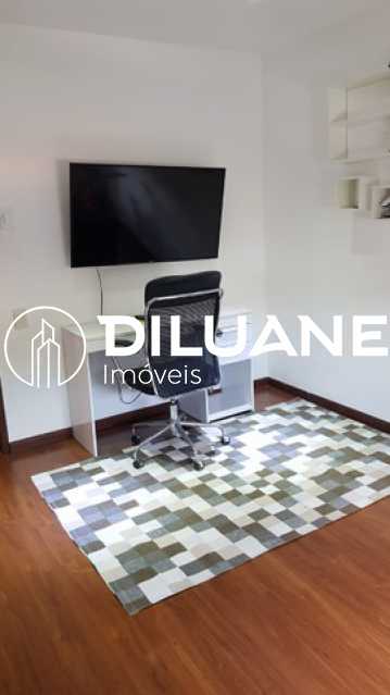 Conheça 169281242794148 do imóvel - Apartamento de 3 quartos em Icaraí - NTAP30112 - 14 169281242794148 - 14