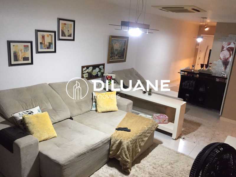 Conheça WhatsApp Image 2022-02-10 at 1 do imóvel - Lindo Apartamento em Ipanema. 3 quartos com 108m² - CPAP30050 - 4 WhatsApp Image 2022-02-10 at 1 - 4