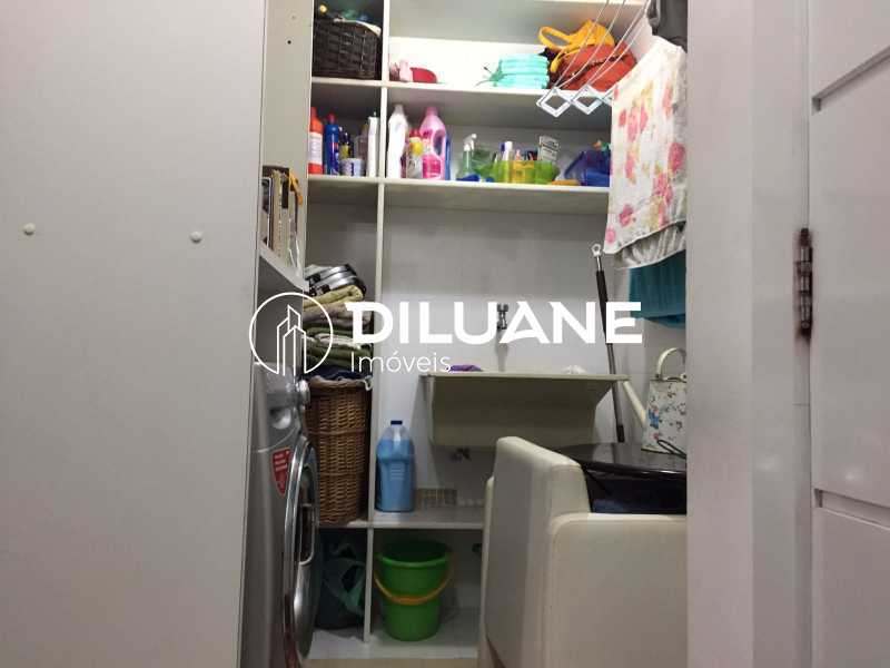 Conheça WhatsApp Image 2022-02-10 at 1 do imóvel - Lindo Apartamento em Ipanema. 3 quartos com 108m² - CPAP30050 - 12 WhatsApp Image 2022-02-10 at 1 - 12