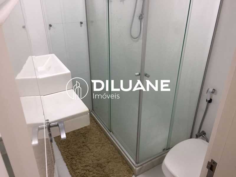 Conheça WhatsApp Image 2022-02-10 at 1 do imóvel - Lindo Apartamento em Ipanema. 3 quartos com 108m² - CPAP30050 - 14 WhatsApp Image 2022-02-10 at 1 - 14