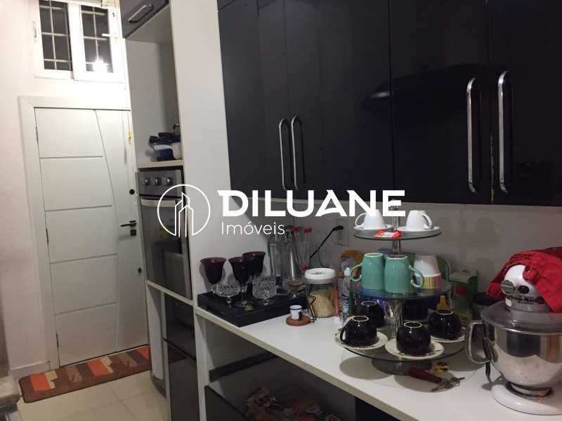 Conheça WhatsApp Image 2022-02-10 at 1 do imóvel - Lindo Apartamento em Ipanema. 3 quartos com 108m² - CPAP30050 - 8 WhatsApp Image 2022-02-10 at 1 - 8