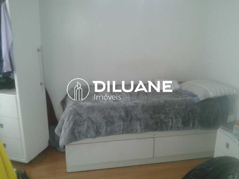 Conheça WhatsApp Image 2022-02-10 at 1 do imóvel - Lindo Apartamento em Ipanema. 3 quartos com 108m² - CPAP30050 - 19 WhatsApp Image 2022-02-10 at 1 - 19