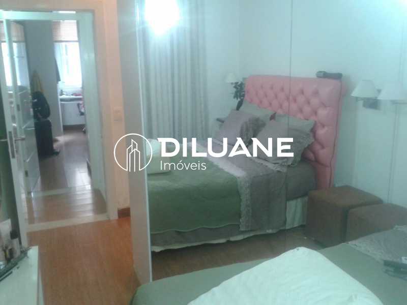 Conheça WhatsApp Image 2022-02-10 at 1 do imóvel - Lindo Apartamento em Ipanema. 3 quartos com 108m² - CPAP30050 - 21 WhatsApp Image 2022-02-10 at 1 - 21