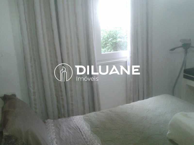 Conheça WhatsApp Image 2022-02-10 at 1 do imóvel - Lindo Apartamento em Ipanema. 3 quartos com 108m² - CPAP30050 - 23 WhatsApp Image 2022-02-10 at 1 - 23