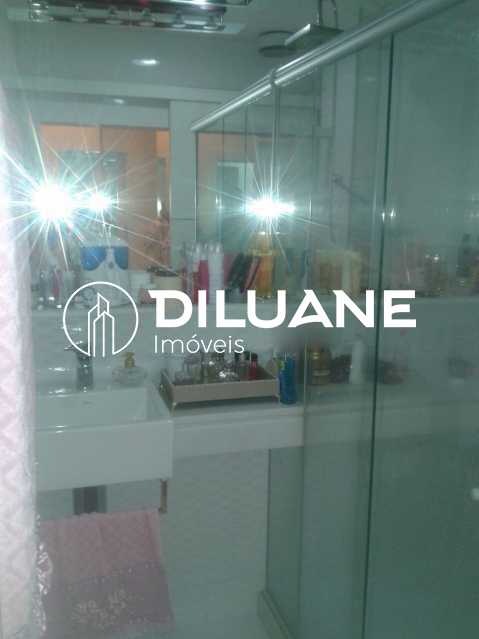 Conheça WhatsApp Image 2022-02-10 at 1 do imóvel - Lindo Apartamento em Ipanema. 3 quartos com 108m² - CPAP30050 - 25 WhatsApp Image 2022-02-10 at 1 - 25