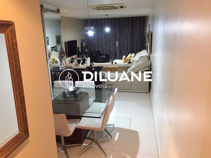 Conheça WhatsApp Image 2022-02-10 at 1 do imóvel - Lindo Apartamento em Ipanema. 3 quartos com 108m² - CPAP30050 - 3 WhatsApp Image 2022-02-10 at 1 - 3