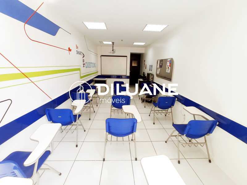 Conheça 4cdff958-8aec-4921-84cf-ae2e2d do imóvel - Sala Comercial 29m² à venda Rua Voluntários da Pátria,Botafogo, Rio de Janeiro - R$ 550.000 - BTSL00083 - 2 4cdff958-8aec-4921-84cf-ae2e2d - 2