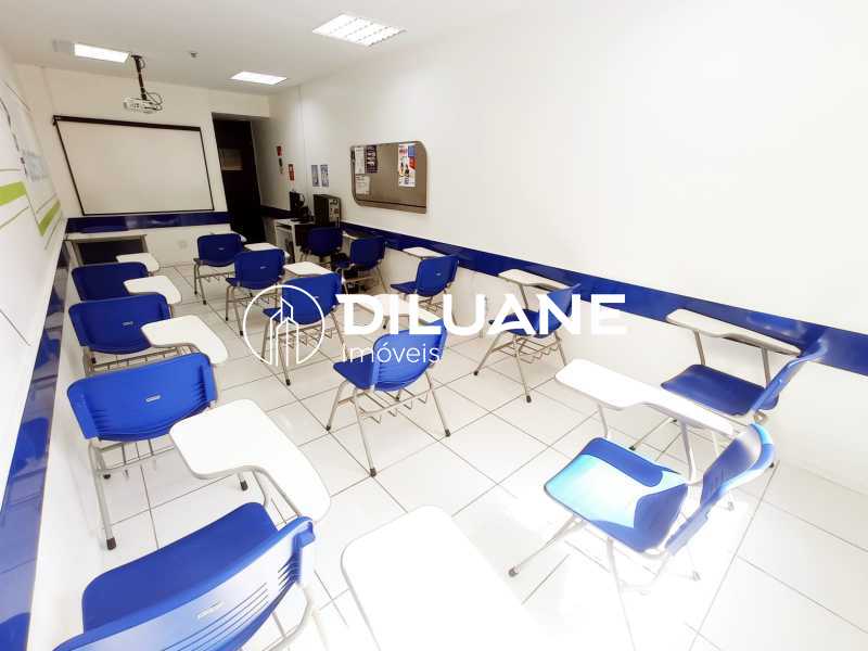 Conheça 38bc37e7-5067-432e-9955-666ff9 do imóvel - Sala Comercial 29m² à venda Rua Voluntários da Pátria,Botafogo, Rio de Janeiro - R$ 550.000 - BTSL00083 - 4 38bc37e7-5067-432e-9955-666ff9 - 4