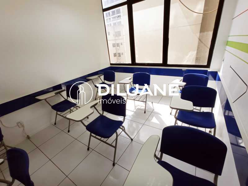 Conheça 58a7d614-d5aa-4d04-a927-360994 do imóvel - Sala Comercial 29m² à venda Rua Voluntários da Pátria,Botafogo, Rio de Janeiro - R$ 550.000 - BTSL00083 - 6 58a7d614-d5aa-4d04-a927-360994 - 6