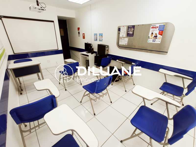 Conheça 115ff401-48cf-41ae-9051-6c9520 do imóvel - Sala Comercial 29m² à venda Rua Voluntários da Pátria,Botafogo, Rio de Janeiro - R$ 550.000 - BTSL00083 - 7 115ff401-48cf-41ae-9051-6c9520 - 7