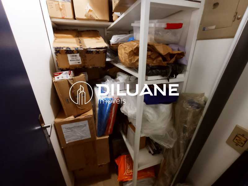 Conheça f302bda2-447a-4f65-9ed7-0f504b do imóvel - Sala Comercial 29m² à venda Rua Voluntários da Pátria,Botafogo, Rio de Janeiro - R$ 550.000 - BTSL00083 - 12 f302bda2-447a-4f65-9ed7-0f504b - 12