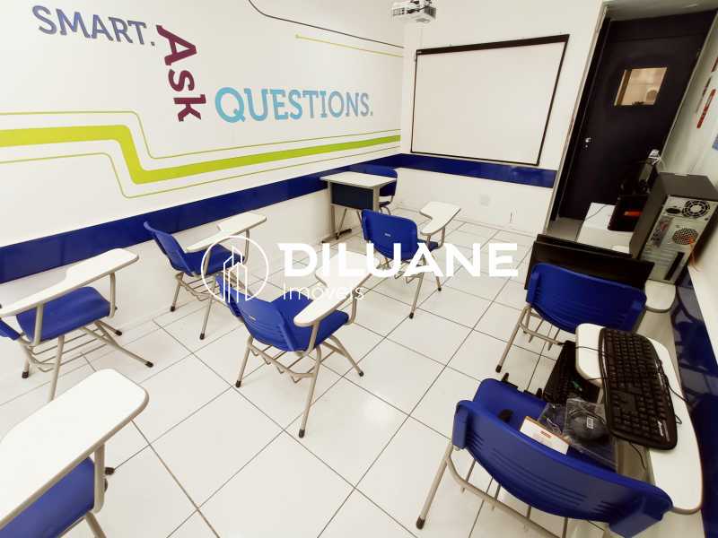Conheça fb18955f-1c4e-4f83-a260-bb11a0 do imóvel - Sala Comercial 29m² à venda Rua Voluntários da Pátria,Botafogo, Rio de Janeiro - R$ 550.000 - BTSL00083 - 11 fb18955f-1c4e-4f83-a260-bb11a0 - 11