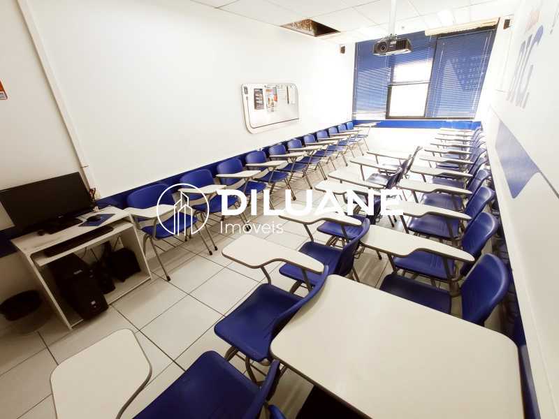 Conheça 0ab52061-917a-44e3-8d43-5ff5f0 do imóvel - Sala Comercial 29m² à venda Rua Voluntários da Pátria, Botafogo, Rio de Janeiro - R$ 555.000 - BTSL00084 - 1 0ab52061-917a-44e3-8d43-5ff5f0 - 1