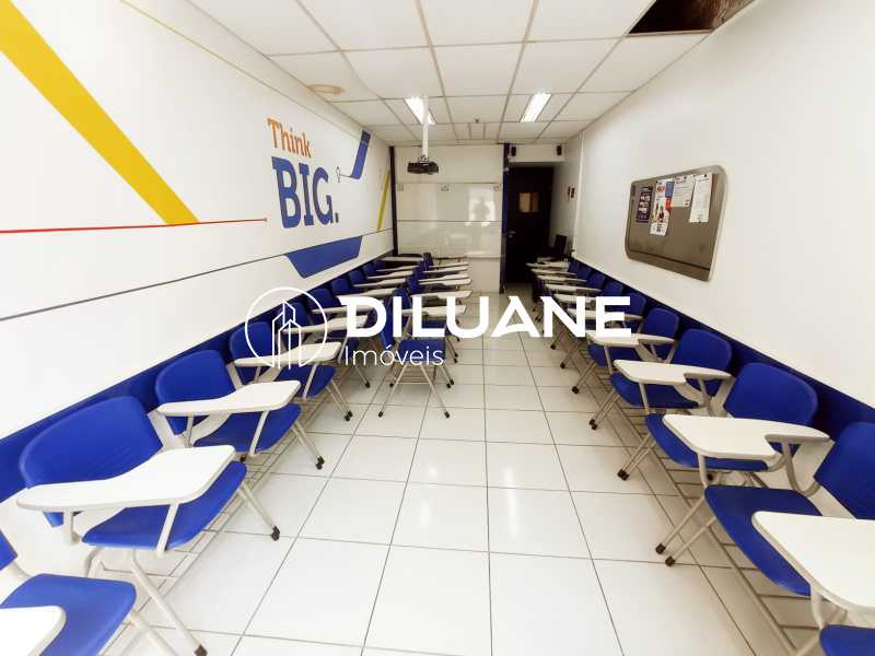 Conheça 3b8c344f-e91b-41ab-bab3-eb53bf do imóvel - Sala Comercial 29m² à venda Rua Voluntários da Pátria, Botafogo, Rio de Janeiro - R$ 555.000 - BTSL00084 - 3 3b8c344f-e91b-41ab-bab3-eb53bf - 3