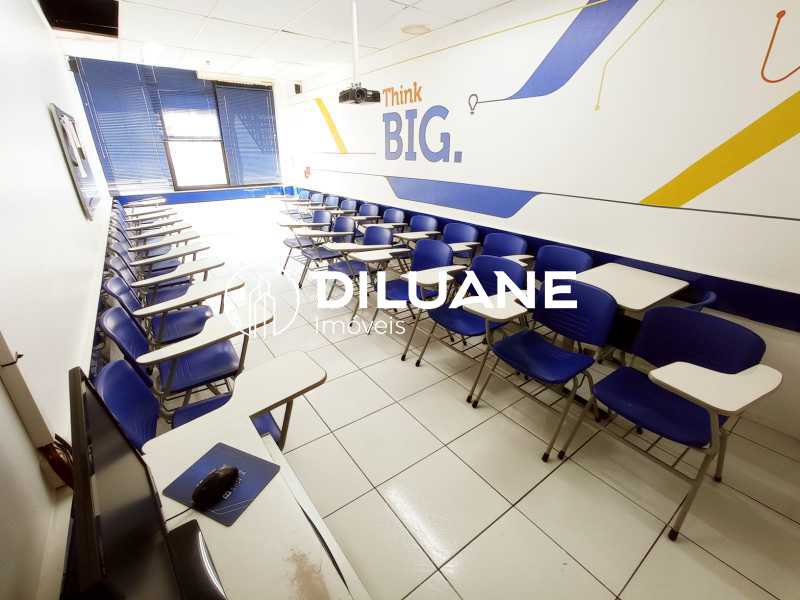Conheça 5cb43dec-5ec6-4fa1-a6b4-e9a301 do imóvel - Sala Comercial 29m² à venda Rua Voluntários da Pátria, Botafogo, Rio de Janeiro - R$ 555.000 - BTSL00084 - 4 5cb43dec-5ec6-4fa1-a6b4-e9a301 - 4