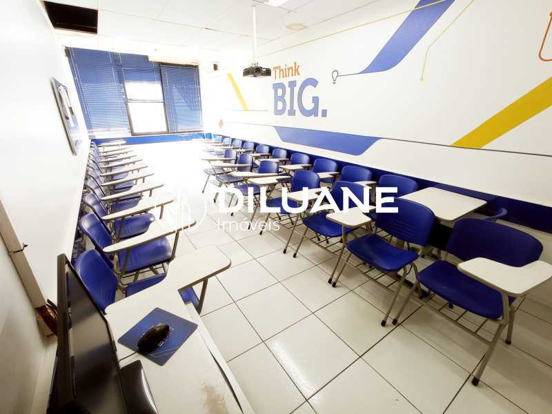 Conheça 5ddc3827-d00e-474a-a28c-ce0ec7 do imóvel - Sala Comercial 29m² à venda Rua Voluntários da Pátria, Botafogo, Rio de Janeiro - R$ 555.000 - BTSL00084 - 5 5ddc3827-d00e-474a-a28c-ce0ec7 - 5