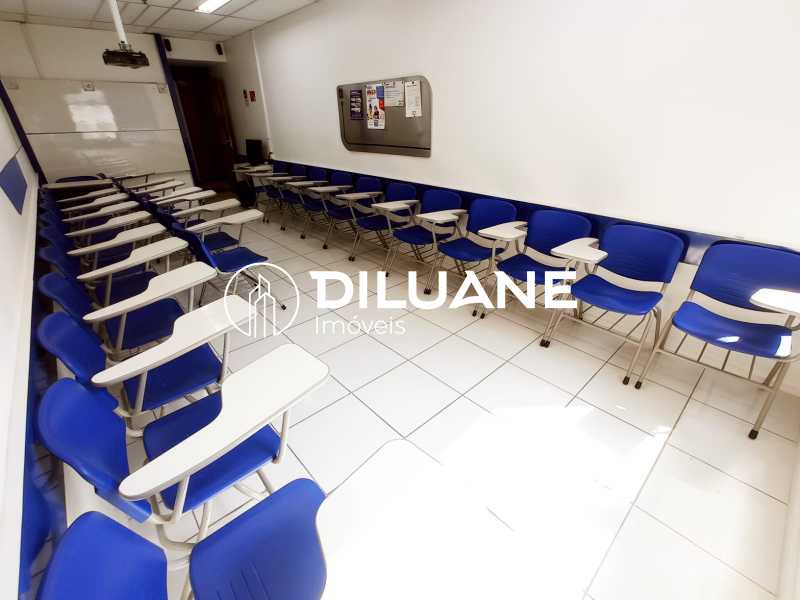 Conheça 11adda49-ed0f-4d8d-b245-015570 do imóvel - Sala Comercial 29m² à venda Rua Voluntários da Pátria, Botafogo, Rio de Janeiro - R$ 555.000 - BTSL00084 - 6 11adda49-ed0f-4d8d-b245-015570 - 6