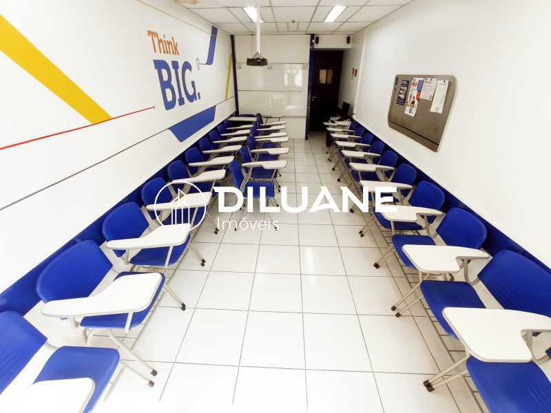 Conheça 53f7e285-7124-476b-a36f-f27e6b do imóvel - Sala Comercial 29m² à venda Rua Voluntários da Pátria, Botafogo, Rio de Janeiro - R$ 555.000 - BTSL00084 - 7 53f7e285-7124-476b-a36f-f27e6b - 7