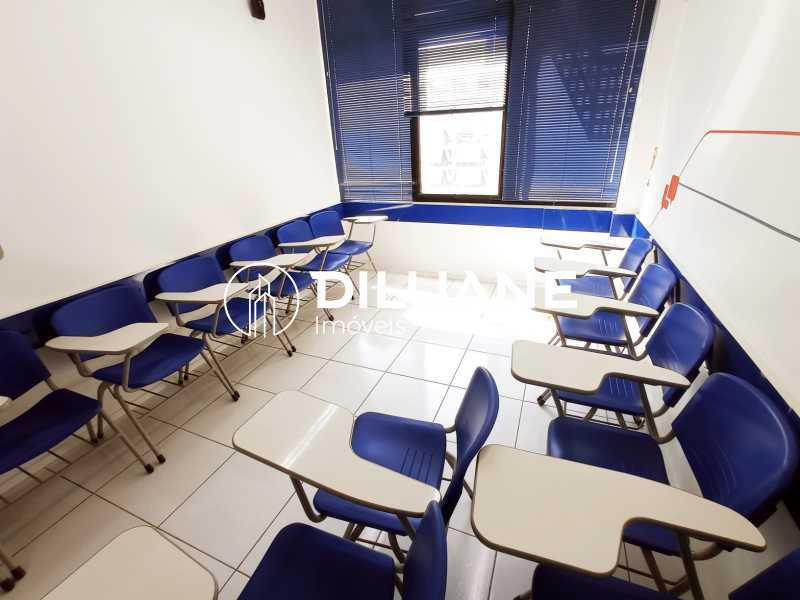 Conheça 525af8db-9b83-44b0-be8f-62ef4d do imóvel - Sala Comercial 29m² à venda Rua Voluntários da Pátria, Botafogo, Rio de Janeiro - R$ 555.000 - BTSL00084 - 8 525af8db-9b83-44b0-be8f-62ef4d - 8