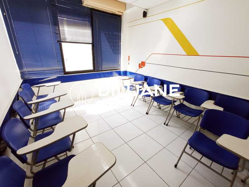 Conheça 597262da-463e-43b6-8546-2aa166 do imóvel - Sala Comercial 29m² à venda Rua Voluntários da Pátria, Botafogo, Rio de Janeiro - R$ 555.000 - BTSL00084 - 10 597262da-463e-43b6-8546-2aa166 - 10