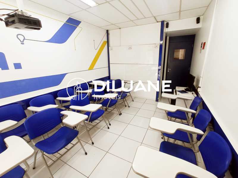 Conheça a854ded3-b05c-498c-91b5-ca444f do imóvel - Sala Comercial 29m² à venda Rua Voluntários da Pátria, Botafogo, Rio de Janeiro - R$ 555.000 - BTSL00084 - 11 a854ded3-b05c-498c-91b5-ca444f - 11