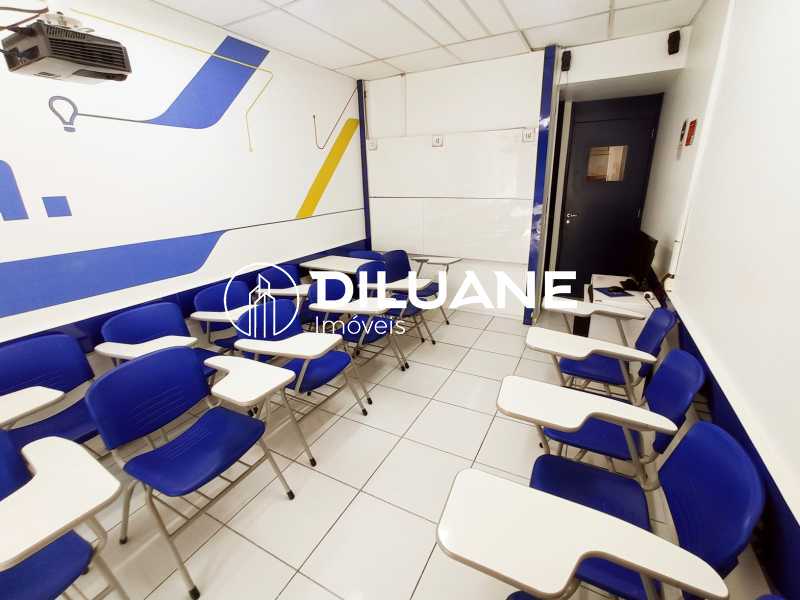Conheça ac601f14-2852-4ef5-bb52-b4cacf do imóvel - Sala Comercial 29m² à venda Rua Voluntários da Pátria, Botafogo, Rio de Janeiro - R$ 555.000 - BTSL00084 - 12 ac601f14-2852-4ef5-bb52-b4cacf - 12