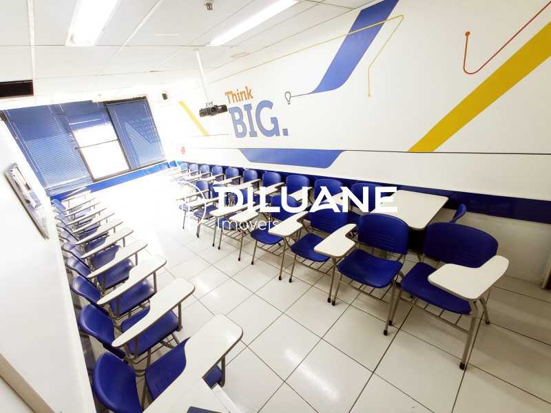 Conheça aea22565-145a-4968-8d59-f51f5e do imóvel - Sala Comercial 29m² à venda Rua Voluntários da Pátria, Botafogo, Rio de Janeiro - R$ 555.000 - BTSL00084 - 13 aea22565-145a-4968-8d59-f51f5e - 13
