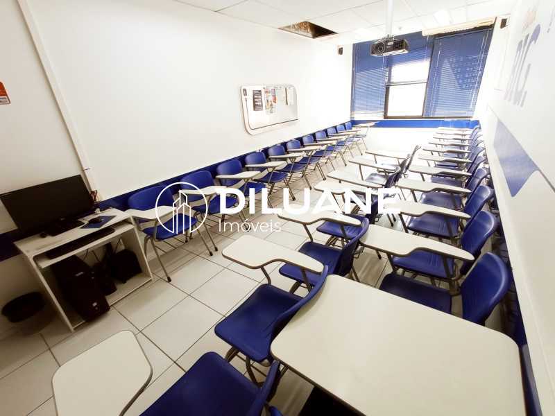 Conheça af0cd5e4-9c71-4204-961e-ce30cf do imóvel - Sala Comercial 29m² à venda Rua Voluntários da Pátria, Botafogo, Rio de Janeiro - R$ 555.000 - BTSL00084 - 14 af0cd5e4-9c71-4204-961e-ce30cf - 14