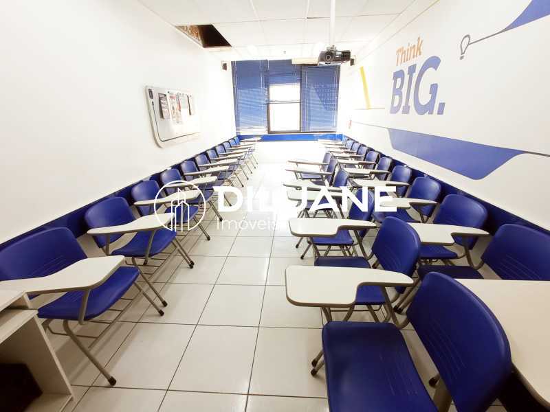 Conheça b9cb8453-d217-45fa-ae12-b6bcec do imóvel - Sala Comercial 29m² à venda Rua Voluntários da Pátria, Botafogo, Rio de Janeiro - R$ 555.000 - BTSL00084 - 15 b9cb8453-d217-45fa-ae12-b6bcec - 15