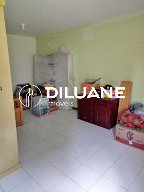 Conheça c3b25e9e-55e4-435c-98fe-071458 do imóvel - Diluane Imóveis Vende Barreto Ótima casa com anexo. Garagem 2 carros. - NTCA20029 - 11 c3b25e9e-55e4-435c-98fe-071458 - 11