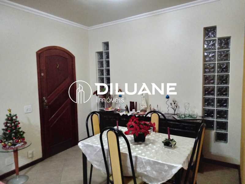 Conheça 1ebe3546-8ca3-43d7-b86a-94eb77 do imóvel - Diluane Imóveis Vende Barreto Ótima casa com anexo. Garagem 2 carros. - NTCA20029 - 14 1ebe3546-8ca3-43d7-b86a-94eb77 - 14