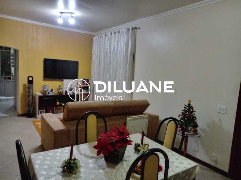 Conheça 40b89e79-584e-43b7-9d4c-15b05b do imóvel - Diluane Imóveis Vende Barreto Ótima casa com anexo. Garagem 2 carros. - NTCA20029 - 16 40b89e79-584e-43b7-9d4c-15b05b - 16