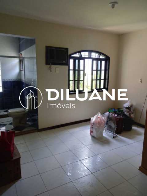 Conheça 59e1a89c-bb51-471b-98b3-c52b6d do imóvel - Diluane Imóveis Vende Barreto Ótima casa com anexo. Garagem 2 carros. - NTCA20029 - 19 59e1a89c-bb51-471b-98b3-c52b6d - 19