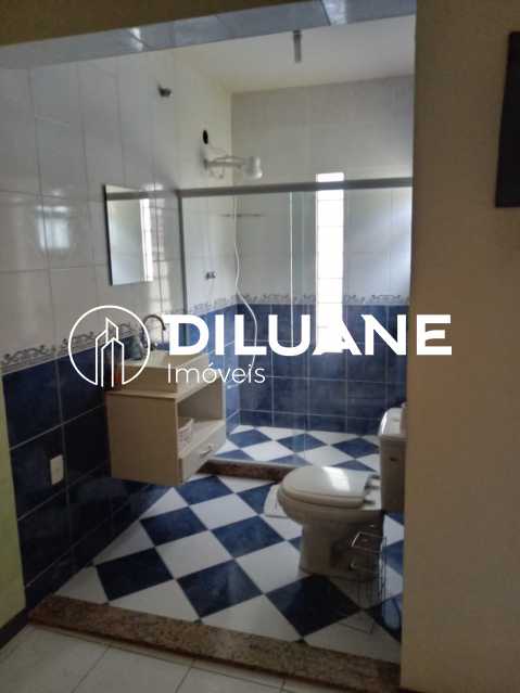 Conheça 6130abb3-f9e3-4fbf-a4bd-b260c4 do imóvel - Diluane Imóveis Vende Barreto Ótima casa com anexo. Garagem 2 carros. - NTCA20029 - 20 6130abb3-f9e3-4fbf-a4bd-b260c4 - 20