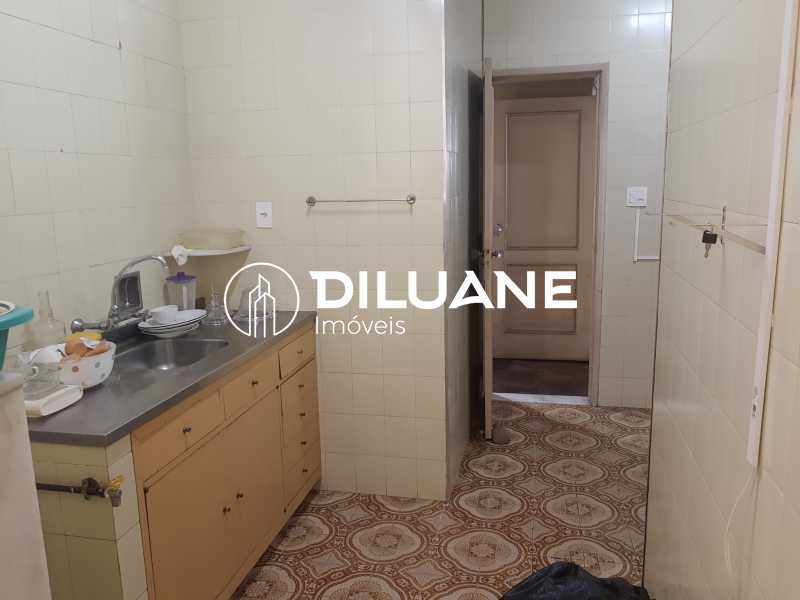 Conheça IMG_20220217_140030306 do imóvel - Apartamento 3 quartos à venda Copacabana, Rio de Janeiro - R$ 1.190.000 - CPAP30054 - 17 IMG_20220217_140030306 - 17