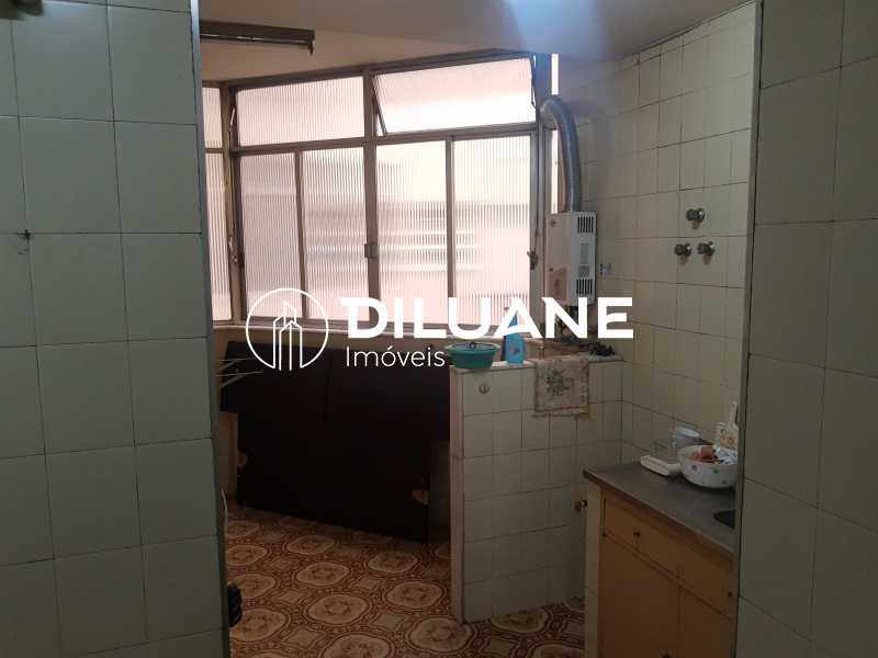 Conheça IMG_20220217_135921981 do imóvel - Apartamento 3 quartos à venda Copacabana, Rio de Janeiro - R$ 1.190.000 - CPAP30054 - 22 IMG_20220217_135921981 - 22