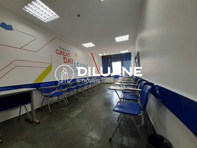 Conheça 20210816_105728 do imóvel - Sala Comercial 30m² à venda Botafogo, Rio de Janeiro - R$ 555.000 - BTSL00091 - 1 20210816_105728 - 1