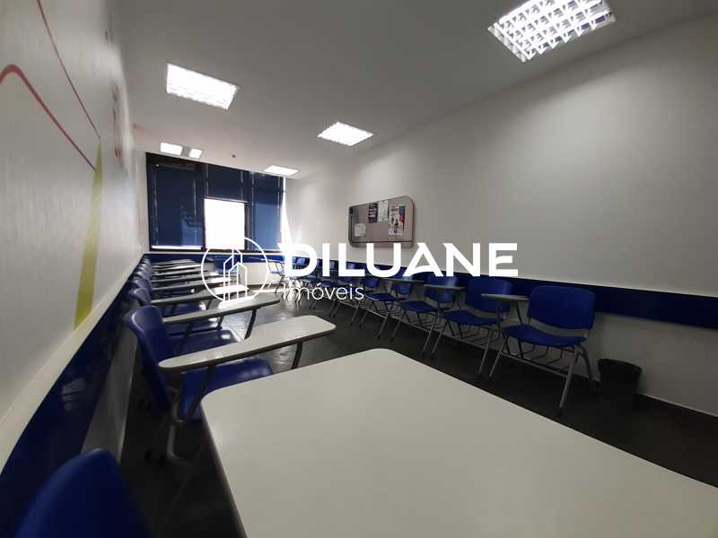 Conheça 20210816_105736 do imóvel - Sala Comercial 30m² à venda Botafogo, Rio de Janeiro - R$ 555.000 - BTSL00091 - 2 20210816_105736 - 2