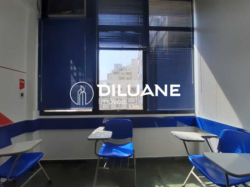 Conheça 20210816_105748 do imóvel - Sala Comercial 30m² à venda Botafogo, Rio de Janeiro - R$ 555.000 - BTSL00091 - 3 20210816_105748 - 3