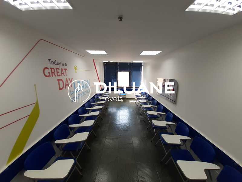 Conheça 20210816_105833 do imóvel - Sala Comercial 30m² à venda Botafogo, Rio de Janeiro - R$ 555.000 - BTSL00091 - 5 20210816_105833 - 5